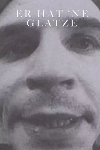 He's Bald and Fascist, He's Gay and Racist (1994)