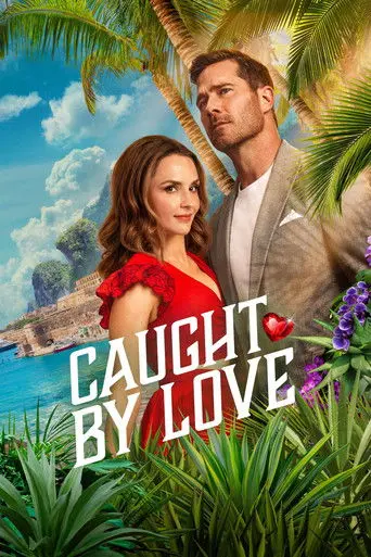 Caught by Love (2026)