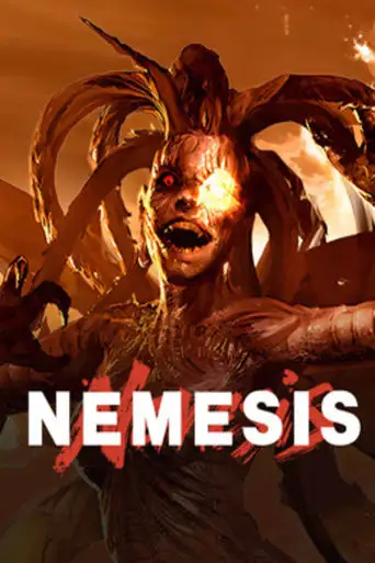 Nemesis (2025)