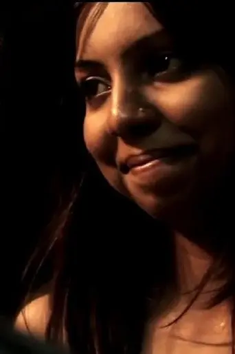 Muthal Naal Indru (2012)