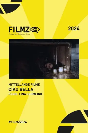Ciao Bella (2024)