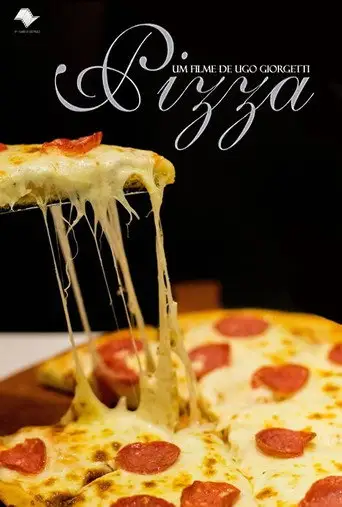 Pizza (2005)