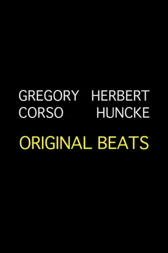 Original Beats (1991)