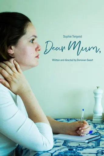 Dear Mum (2019)