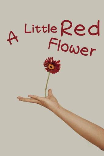 A Little Red Flower (2020)