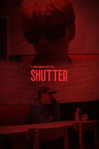 Shutter (2026)