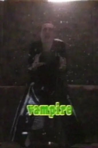 Battles on the Astral Plane (1997)