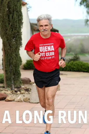 A Long Run (2014)