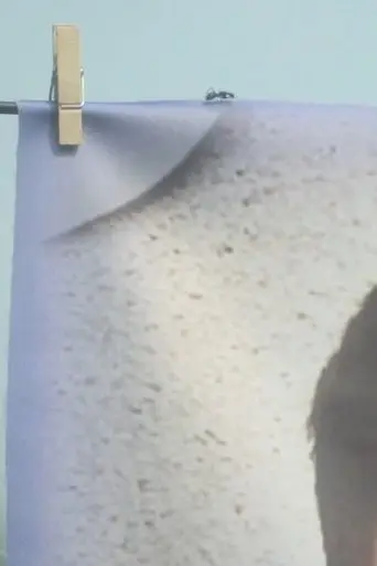 The Living Ones (1970)