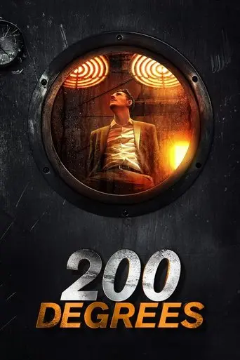 200 Degrees (2017)