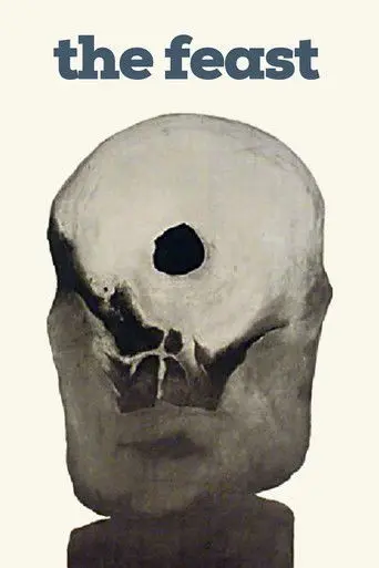 The Feast (1967)