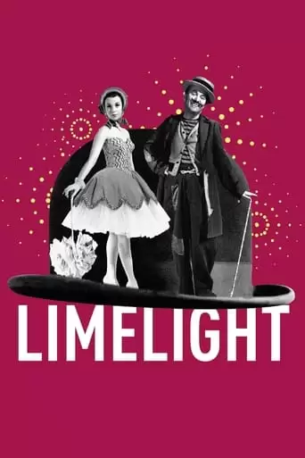 Limelight (1952)