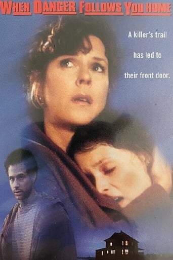 When Danger Follows You Home (1997)