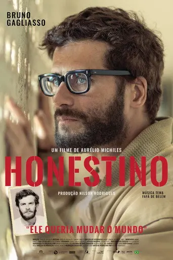 Honestino (2026)
