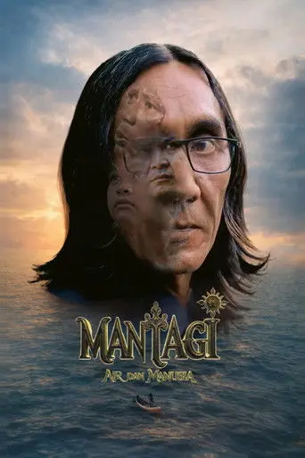 MANTAGI (2026)