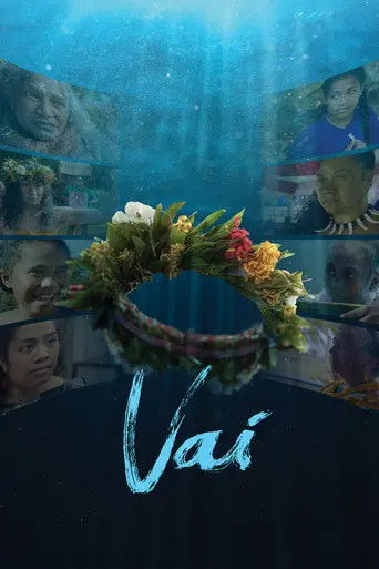 Vai (2019)