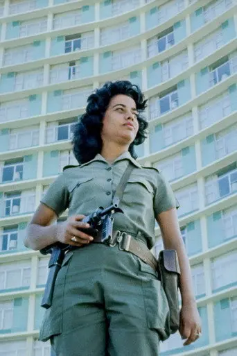 Havana '61 (1962)