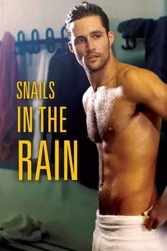 Snails In The Rain (2013)