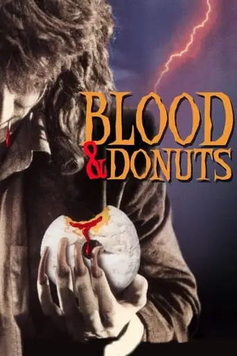 Blood & Donuts (1995)