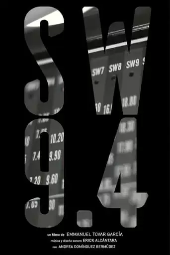 SW 9.4 (2022)