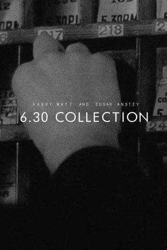 6.30 Collection (1934)