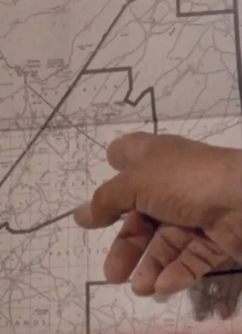 Home of the Brave (1985)