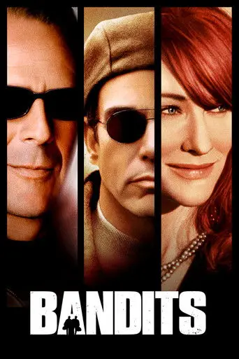 Bandits (2001)