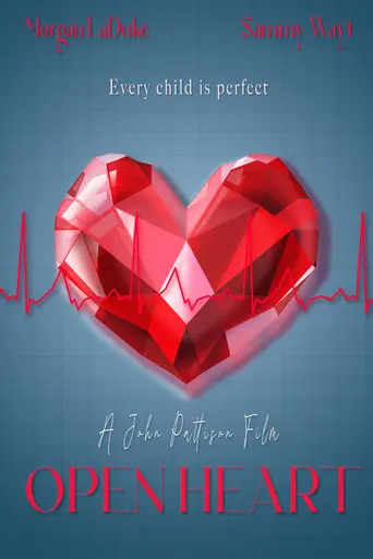 Open Heart (1970)