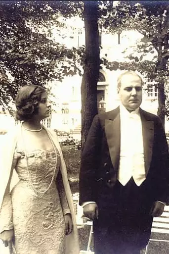 A Daughter Of Eve (1914)