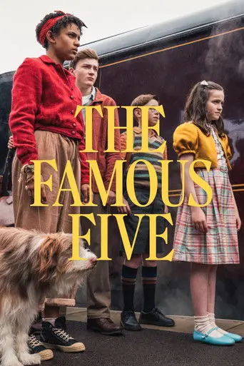 Peril on the Night Train (1970)