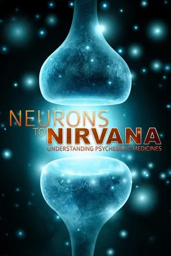 Neurons To Nirvana (2013)