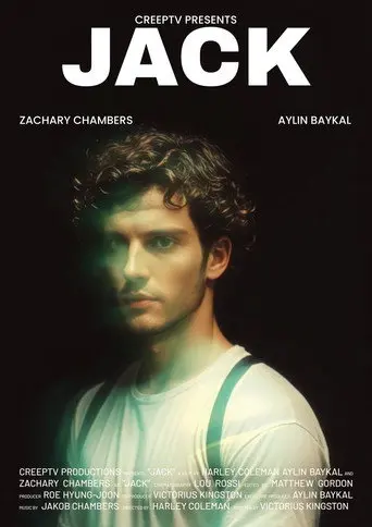 Jack (2020)