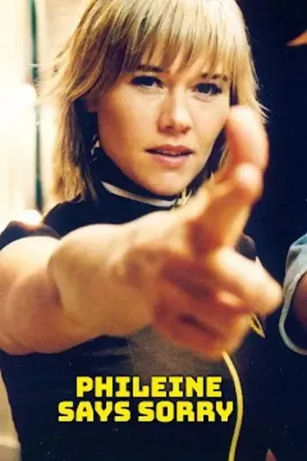 Phileine Says Sorry (2003)