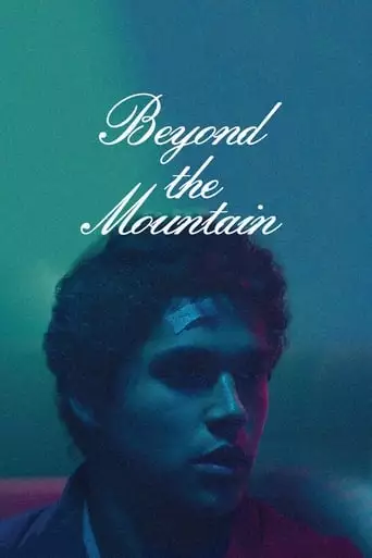 Beyond The Mountain (2019)