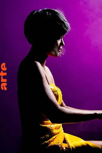 Gershwin's “Rhapsody in Blue” with Yuja Wang With the Mahler Chamber Orchestra (2024)