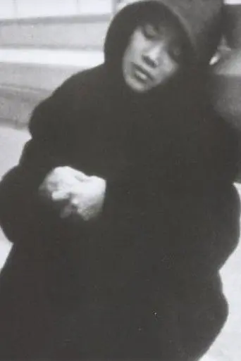 ガードレール (1993)