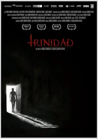 Trinidad (2012)
