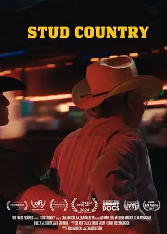 Stud Country (2024)
