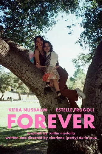 Forever (2022)