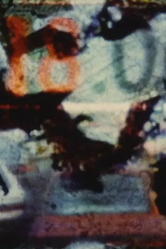TV Events (1991)
