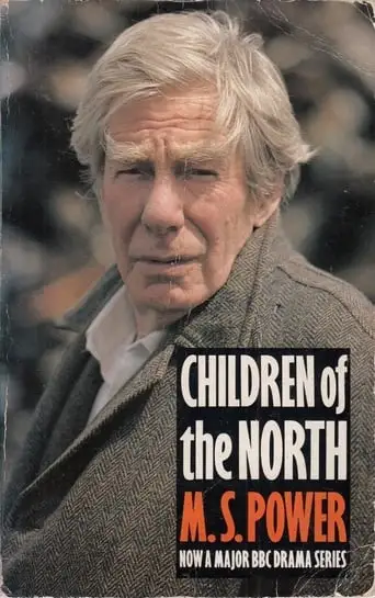 Children Of The North (1991)