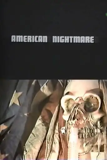 American Nightmare (1991)