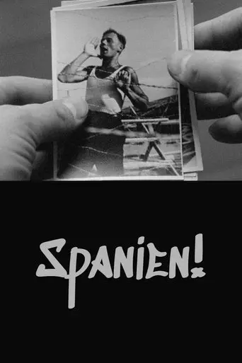 Spain! (1973)