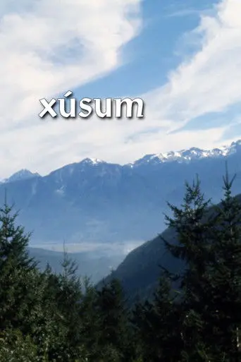 Xusum (1975)