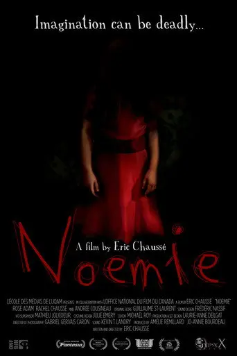 Noemie (2008)