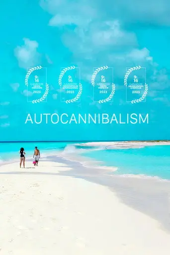 Autocannibalism (2018)
