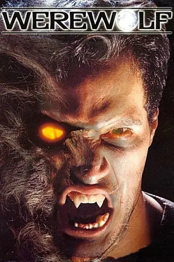 Werewolf (1996)