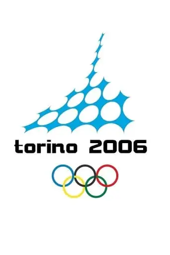 Bud Greenspan's Torino 2006: Stories Of Olympic Glory (2007)