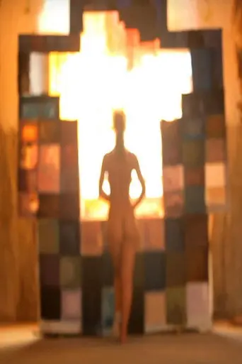Ceci n’ est pas un film (2012)