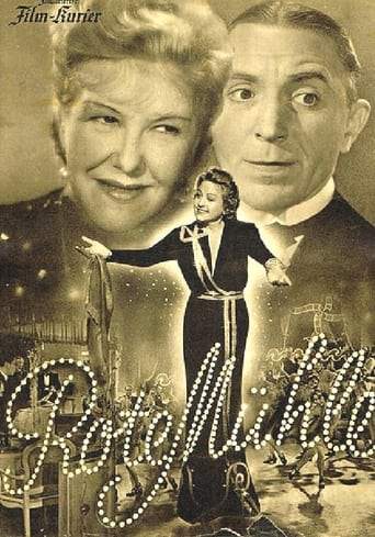 Rote Muhle (1940)